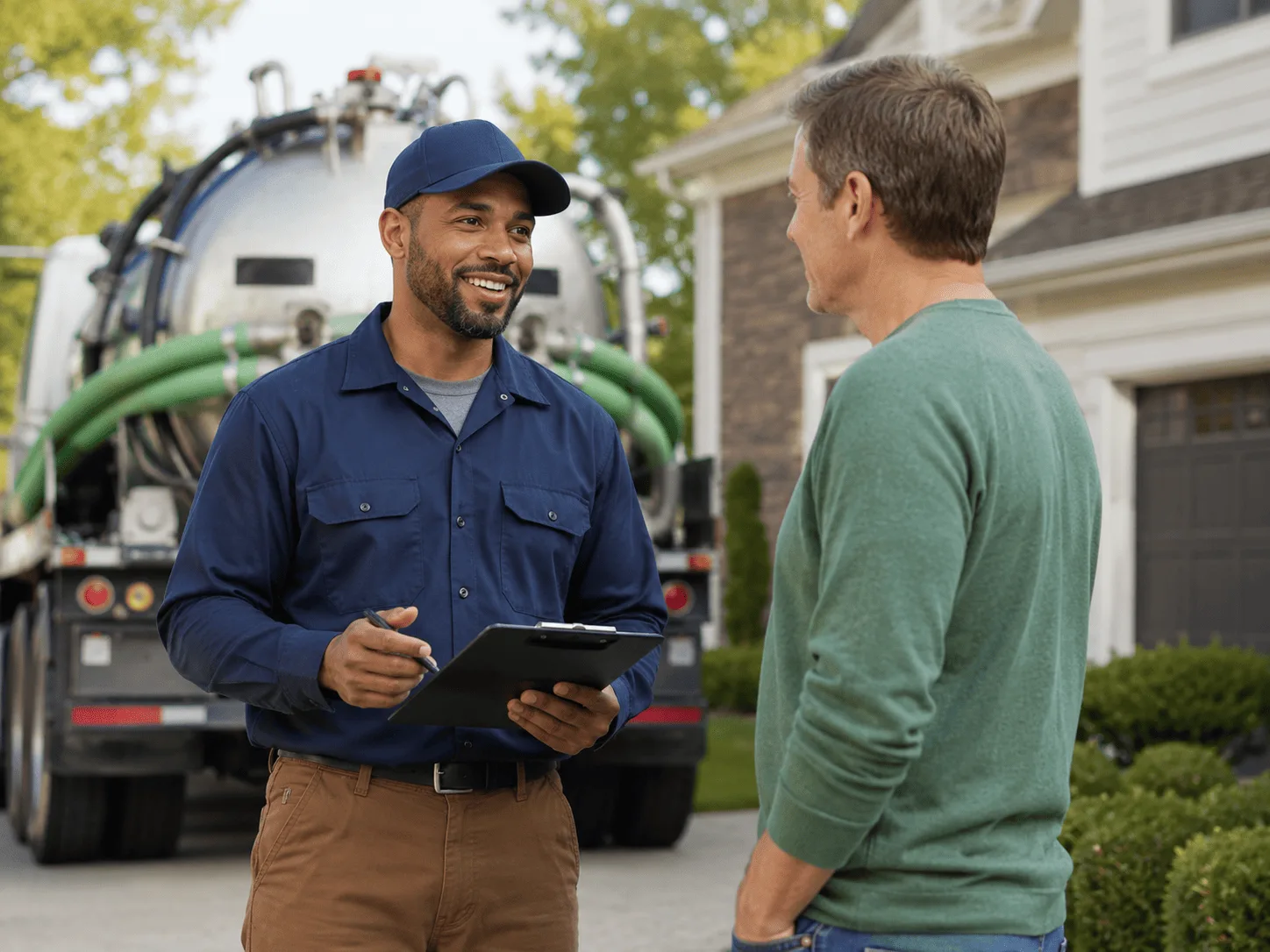 Mosquito Control Ava, IL FAQs